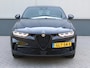 Alfa Romeo Tonale 1.3T PHEV Sprint Achteruitrijcamera | Navigatie | Adaptieve Cruise Control | Matrix LED Koplampen
