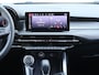 Alfa Romeo Tonale 1.3T PHEV Sprint Achteruitrijcamera | Navigatie | Adaptieve Cruise Control | Matrix LED Koplampen