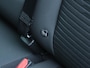 Alfa Romeo Tonale 1.3T PHEV Sprint Achteruitrijcamera | Navigatie | Adaptieve Cruise Control | Matrix LED Koplampen