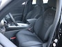 Alfa Romeo Tonale 1.3T PHEV Sprint Achteruitrijcamera | Navigatie | Adaptieve Cruise Control | Matrix LED Koplampen