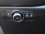 Alfa Romeo Tonale 1.3T PHEV Sprint Achteruitrijcamera | Navigatie | Adaptieve Cruise Control | Matrix LED Koplampen