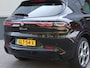 Alfa Romeo Tonale 1.3T PHEV Sprint Achteruitrijcamera | Navigatie | Adaptieve Cruise Control | Matrix LED Koplampen