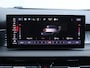 Alfa Romeo Tonale 1.3T PHEV Sprint Achteruitrijcamera | Navigatie | Adaptieve Cruise Control | Matrix LED Koplampen