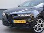 Alfa Romeo Tonale 1.3T PHEV Sprint Achteruitrijcamera | Navigatie | Adaptieve Cruise Control | Matrix LED Koplampen