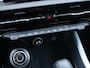 Alfa Romeo Tonale 1.3T PHEV Sprint Achteruitrijcamera | Navigatie | Adaptieve Cruise Control | Matrix LED Koplampen