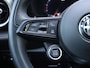 Alfa Romeo Tonale 1.3T PHEV Sprint Achteruitrijcamera | Navigatie | Adaptieve Cruise Control | Matrix LED Koplampen
