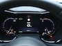 Alfa Romeo Tonale 1.3T PHEV Sprint Achteruitrijcamera | Navigatie | Adaptieve Cruise Control | Matrix LED Koplampen