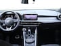 Alfa Romeo Tonale 1.3T PHEV Sprint Achteruitrijcamera | Navigatie | Adaptieve Cruise Control | Matrix LED Koplampen