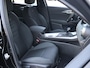 Alfa Romeo Tonale 1.3T PHEV Sprint Achteruitrijcamera | Navigatie | Adaptieve Cruise Control | Matrix LED Koplampen
