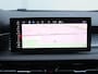 Alfa Romeo Tonale 1.3T PHEV Sprint Achteruitrijcamera | Navigatie | Adaptieve Cruise Control | Matrix LED Koplampen