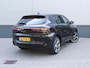 Alfa Romeo Tonale 1.3T PHEV Sprint Achteruitrijcamera | Navigatie | Adaptieve Cruise Control | Matrix LED Koplampen