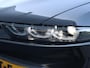 Alfa Romeo Tonale 1.3T PHEV Sprint Achteruitrijcamera | Navigatie | Adaptieve Cruise Control | Matrix LED Koplampen