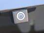 Alfa Romeo Tonale 1.3T PHEV Sprint Achteruitrijcamera | Navigatie | Adaptieve Cruise Control | Matrix LED Koplampen