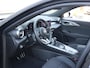 Alfa Romeo Tonale 1.3T PHEV Sprint Achteruitrijcamera | Navigatie | Adaptieve Cruise Control | Matrix LED Koplampen
