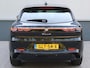 Alfa Romeo Tonale 1.3T PHEV Sprint Achteruitrijcamera | Navigatie | Adaptieve Cruise Control | Matrix LED Koplampen
