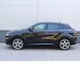 Alfa Romeo Tonale 1.3T PHEV Sprint Achteruitrijcamera | Navigatie | Adaptieve Cruise Control | Matrix LED Koplampen