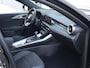 Alfa Romeo Tonale 1.3T PHEV Sprint Achteruitrijcamera | Navigatie | Adaptieve Cruise Control | Matrix LED Koplampen