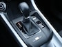 Alfa Romeo Tonale 1.3T PHEV Sprint Achteruitrijcamera | Navigatie | Adaptieve Cruise Control | Matrix LED Koplampen