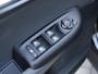 Alfa Romeo Tonale 1.3T PHEV Sprint Achteruitrijcamera | Navigatie | Adaptieve Cruise Control | Matrix LED Koplampen
