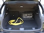 Alfa Romeo Tonale 1.3T PHEV Sprint Achteruitrijcamera | Navigatie | Adaptieve Cruise Control | Matrix LED Koplampen