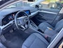Volkswagen Golf 2.0 TDI LIFE | 150 PK | Automaat | Stoel en Stuurverwarming | Digital Cockpit | Carplay / Android Auto