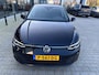 Volkswagen Golf 2.0 TDI LIFE | 150 PK | Automaat | Stoel en Stuurverwarming | Digital Cockpit | Carplay / Android Auto