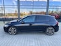 Volkswagen Golf 2.0 TDI LIFE | 150 PK | Automaat | Stoel en Stuurverwarming | Digital Cockpit | Carplay / Android Auto