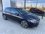 Volkswagen Golf 2.0 TDI LIFE | 150 PK | Automaat | Stoel en Stuurverwarming | Digital Cockpit | Carplay / Android Auto