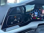 Volkswagen Golf 2.0 TDI LIFE | 150 PK | Automaat | Stoel en Stuurverwarming | Digital Cockpit | Carplay / Android Auto