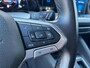 Volkswagen Golf 2.0 TDI LIFE | 150 PK | Automaat | Stoel en Stuurverwarming | Digital Cockpit | Carplay / Android Auto