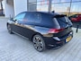 Volkswagen Golf 2.0 TDI LIFE | 150 PK | Automaat | Stoel en Stuurverwarming | Digital Cockpit | Carplay / Android Auto