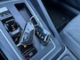 Volkswagen Golf 2.0 TDI LIFE | 150 PK | Automaat | Stoel en Stuurverwarming | Digital Cockpit | Carplay / Android Auto