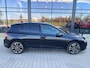 Volkswagen Golf 2.0 TDI LIFE | 150 PK | Automaat | Stoel en Stuurverwarming | Digital Cockpit | Carplay / Android Auto