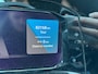 Volkswagen Golf 2.0 TDI LIFE | 150 PK | Automaat | Stoel en Stuurverwarming | Digital Cockpit | Carplay / Android Auto