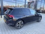 Volkswagen Golf 2.0 TDI LIFE | 150 PK | Automaat | Stoel en Stuurverwarming | Digital Cockpit | Carplay / Android Auto