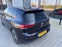 Volkswagen Golf 2.0 TDI LIFE | 150 PK | Automaat | Stoel en Stuurverwarming | Digital Cockpit | Carplay / Android Auto