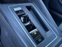 Volkswagen Golf 2.0 TDI LIFE | 150 PK | Automaat | Stoel en Stuurverwarming | Digital Cockpit | Carplay / Android Auto