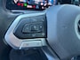 Volkswagen Golf 2.0 TDI LIFE | 150 PK | Automaat | Stoel en Stuurverwarming | Digital Cockpit | Carplay / Android Auto