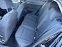 Volkswagen Golf 2.0 TDI LIFE | 150 PK | Automaat | Stoel en Stuurverwarming | Digital Cockpit | Carplay / Android Auto