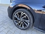 Volkswagen Golf 2.0 TDI LIFE | 150 PK | Automaat | Stoel en Stuurverwarming | Digital Cockpit | Carplay / Android Auto