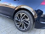 Volkswagen Golf 2.0 TDI LIFE | 150 PK | Automaat | Stoel en Stuurverwarming | Digital Cockpit | Carplay / Android Auto