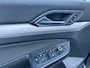 Volkswagen Golf 2.0 TDI LIFE | 150 PK | Automaat | Stoel en Stuurverwarming | Digital Cockpit | Carplay / Android Auto