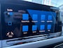 Volkswagen Golf 2.0 TDI LIFE | 150 PK | Automaat | Stoel en Stuurverwarming | Digital Cockpit | Carplay / Android Auto