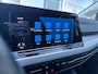 Volkswagen Golf 2.0 TDI LIFE | 150 PK | Automaat | Stoel en Stuurverwarming | Digital Cockpit | Carplay / Android Auto