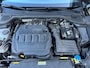 Volkswagen Golf 2.0 TDI LIFE | 150 PK | Automaat | Stoel en Stuurverwarming | Digital Cockpit | Carplay / Android Auto