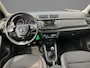 Skoda Fabia Combi 1.0 TSI Ambition · Apple/Android Car Play · Navigatie · Trekhaak · Airco · Cruise Control · P-Sensoren ·