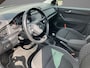 Skoda Fabia Combi 1.0 TSI Ambition · Apple/Android Car Play · Navigatie · Trekhaak · Airco · Cruise Control · P-Sensoren ·