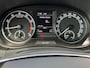 Skoda Fabia Combi 1.0 TSI Ambition · Apple/Android Car Play · Navigatie · Trekhaak · Airco · Cruise Control · P-Sensoren ·