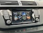 Skoda Fabia Combi 1.0 TSI Ambition · Apple/Android Car Play · Navigatie · Trekhaak · Airco · Cruise Control · P-Sensoren ·