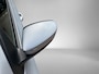 Skoda Fabia Combi 1.0 TSI Ambition · Apple/Android Car Play · Navigatie · Trekhaak · Airco · Cruise Control · P-Sensoren ·